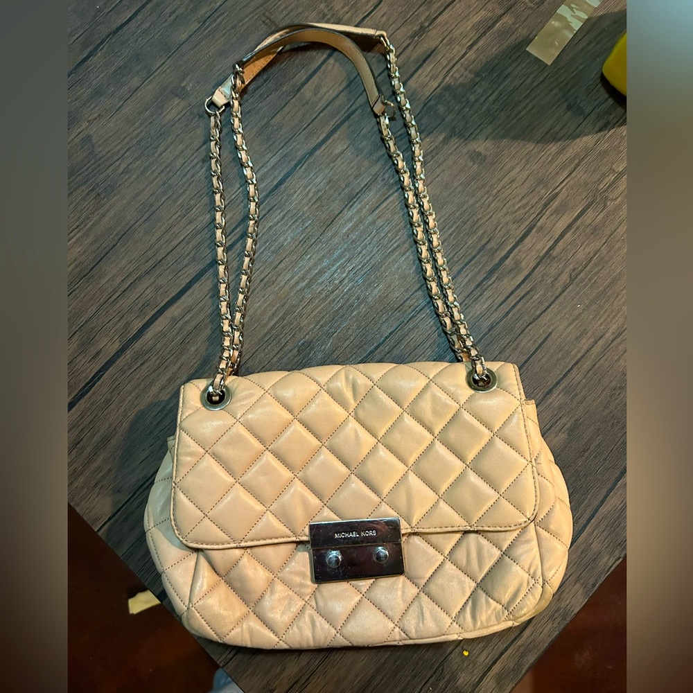 Michael Kors Bag